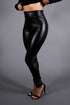 HIGH LIFE (leggings)